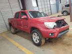 2015 Toyota Tacoma Double Cab للبيع في Mocksville، NC - Front End