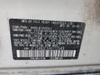 2010 Subaru Forester 2.5X Limited იყიდება Central Square-ში, NY - Front End