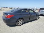 Martinez, CA에서 판매 중인 2013 Hyundai Sonata Gls - Vandalism