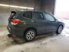 2023 Subaru Forester Premium for Sale in Angola, NY - Rear End