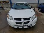 2006 Dodge Stratus Sxt продається в Lawrenceburg, KY - Water/Flood