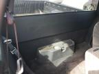 2001 Chevrolet S Truck S10 იყიდება Lebanon-ში, TN - Front End