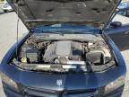 2009 Dodge Charger R/T for Sale in Martinez, CA - Vandalism