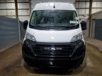 2023 Ram Promaster 2500 2500 High de vânzare în Columbia Station, OH - Mechanical