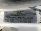 2012 Chevrolet Colorado  de vânzare în Bakersfield, CA - Minor Dent/Scratches