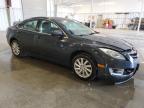 2012 Mazda 6 I for Sale in Avon, MN - Front End