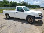 2006 Chevrolet Silverado C1500 на продаже в Theodore, AL - Minor Dent/Scratches