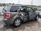 Littleton, CO에서 판매 중인 2010 Ford Escape Limited - Side
