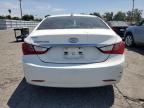 2013 Hyundai Sonata Gls продається в Colton, CA - Vandalism