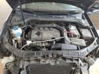 2010 Audi A3 Premium Plus for Sale in Mocksville, NC - Front End