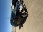 2012 Ford Escape Limited للبيع في Rocky View County، AB - Front End