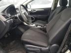 2013 Nissan Sentra S for Sale in Finksburg, MD - Front End