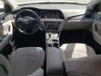 2016 Hyundai Sonata Eco for Sale in Sacramento, CA - All Over