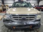 1999 Ford F150  for Sale in Spartanburg, SC - Front End