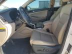 2018 Hyundai Tucson Value იყიდება Tulsa-ში, OK - Front End