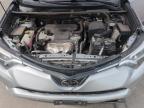 2017 Toyota Rav4 Limited en Venta en Littleton, CO - Rear End