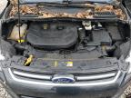 2013 Ford Escape Sel for Sale in Northfield, OH - Mechanical