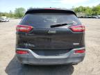 2016 Jeep Cherokee Latitude   for Sale in Marlboro, NY - Rollover