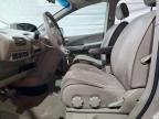 2006 Nissan Quest S for Sale in Candia, NH - Side