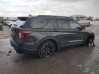 2023 Ford Explorer St for Sale in Apopka, FL - Front End