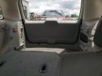 2007 Chrysler Pt Cruiser Touring na sprzedaż w Earlington, KY - Front End