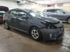 2014 Toyota Prius  zu verkaufen in Davison, MI - Front End