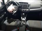 2016 Honda Fit Lx   na sprzedaż w New Orleans, LA - Front End