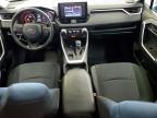 2019 Toyota Rav4 Le for Sale in Pasco, WA - Front End
