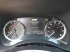 2024 Toyota Highlander Le na sprzedaż w Eight Mile, AL - Front End