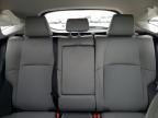 2024 Toyota Venza Le zu verkaufen in Loganville, GA - Front End