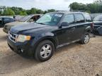2010 Ford Escape Xlt   للبيع في Theodore، AL - Rear End