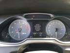 2013 Audi S4 Premium Plus   продається в Sacramento, CA - Front End