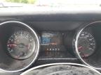 2016 Ford Mustang Gt за продажба в Prairie Grove, AR - Front End