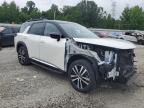 Memphis, TN에서 판매 중인 2023 Nissan Pathfinder Platinum - Front End