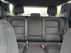 2025 Chevrolet Equinox Lt de vânzare în East Granby, CT - Front End
