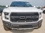 2019 Ford F150 Raptor zu verkaufen in Houston, TX - Side