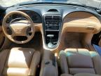 1995 Ford Mustang Gt продається в Littleton, CO - Front End
