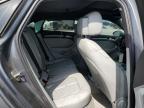 2016 Audi A3 Premium იყიდება Houston-ში, TX - Front End