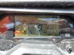 2023 Honda Sxs1000 M6D for Sale in Ocala, FL - Front End