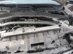 2021 Ford Explorer Limited за продажба в Greenwell Springs, LA - All Over