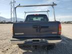 2005 Gmc New Sierra K1500 продається в Farr West, UT - Rear End