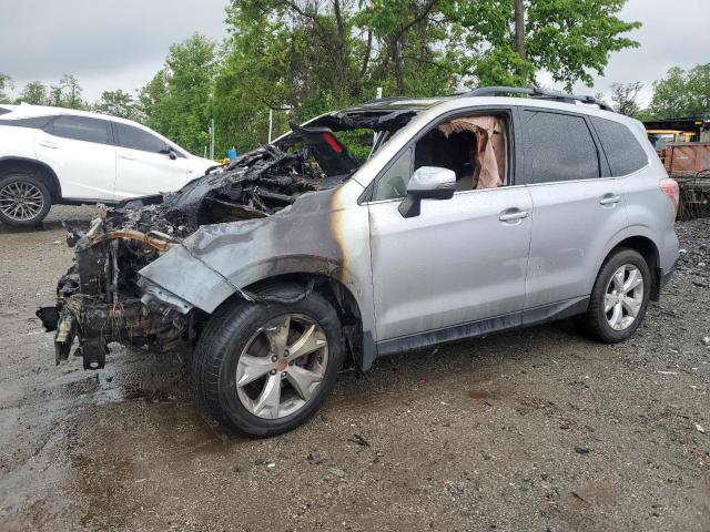 Vehicul