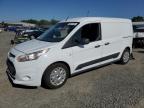 Sacramento, CA에서 판매 중인 2014 Ford Transit Connect Xlt - Rear End
