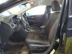 2018 Chevrolet Cruze Lt na sprzedaż w Indianapolis, IN - All Over