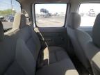 2004 Nissan Frontier Crew Cab Xe V6 for Sale in North Las Vegas, NV - Side
