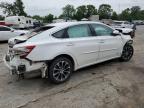 2017 Toyota Avalon Hybrid for Sale in Rogersville, MO - All Over