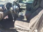 2020 Chevrolet Blazer 1Lt продається в Florence, MS - Rear End