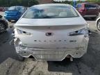 2019 Hyundai Elantra Se en Venta en Exeter, RI - Rear End