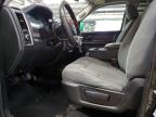 2016 Ram 1500 St за продажба в East Granby, CT - Front End