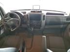 2010 Mercedes-Benz Sprinter 2500 на продаже в Phoenix, AZ - Front End